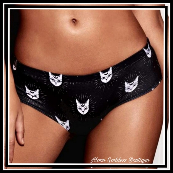 Moon Goddess Boutique Other - SOLD IN MOONGODDESSEDGY